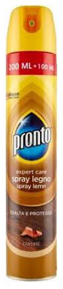 PRONTO SPRAY 400ML CLASSIC EU